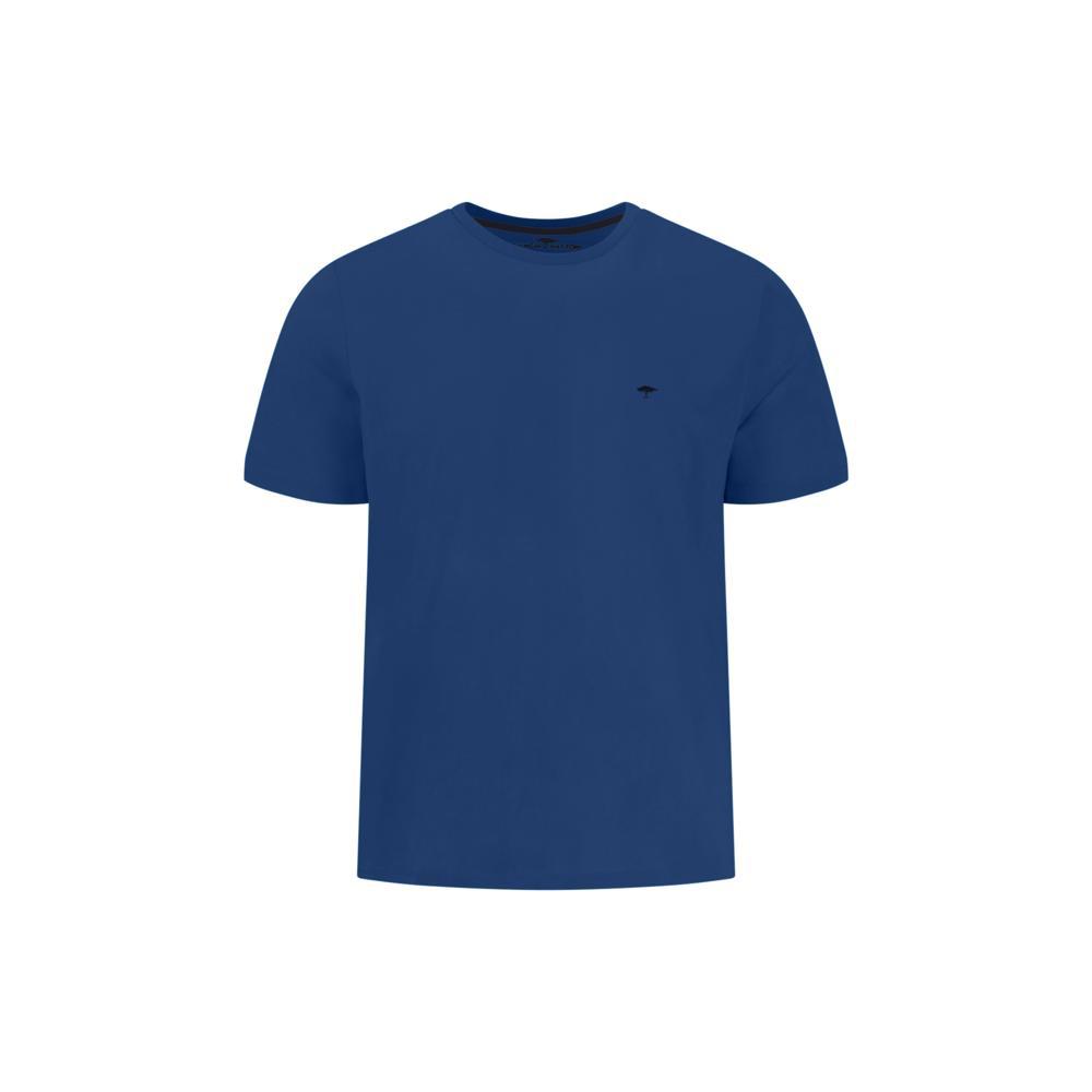 Fynch-Hatton Hatton Single Jersey  T-Shirt